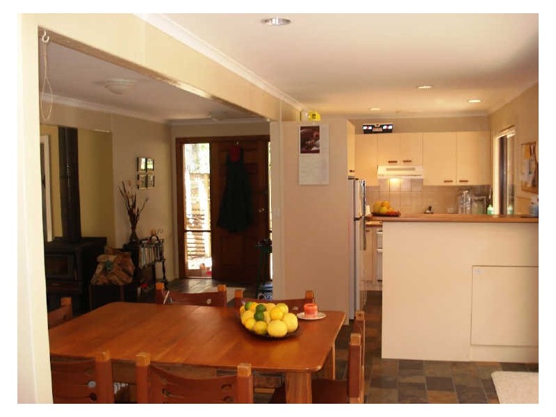 42 Denise Drive, Lilli Pilli NSW 2536