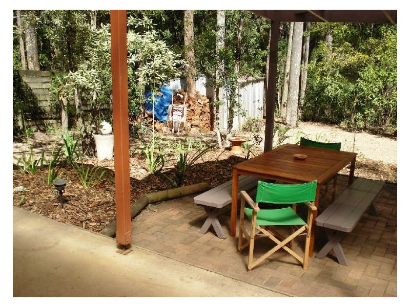 42 Denise Drive, Lilli Pilli NSW 2536