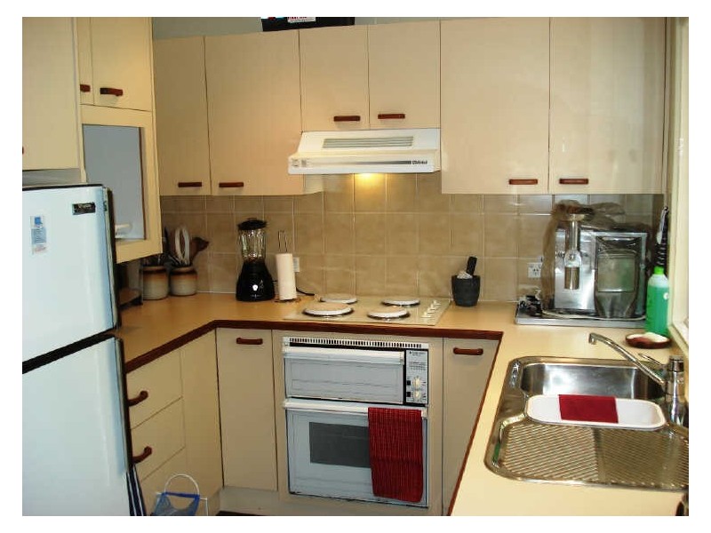 42 Denise Drive, Lilli Pilli NSW 2536