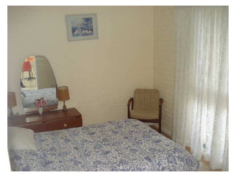 2/11 Nioka Avenue, Malua Bay NSW 2536