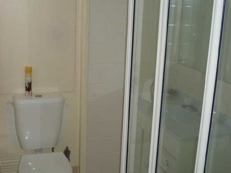 2/11 Nioka Avenue, Malua Bay NSW 2536