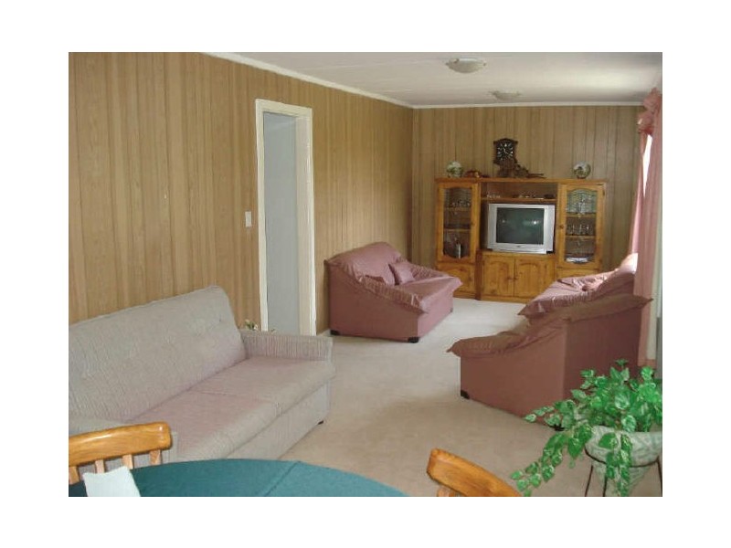 1297 Princes Highway, Mogo NSW 2536