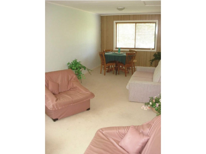 1297 Princes Highway, Mogo NSW 2536