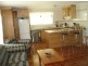 1297 Princes Highway, Mogo NSW 2536