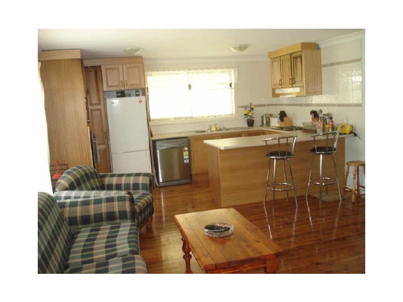1297 Princes Highway, Mogo NSW 2536