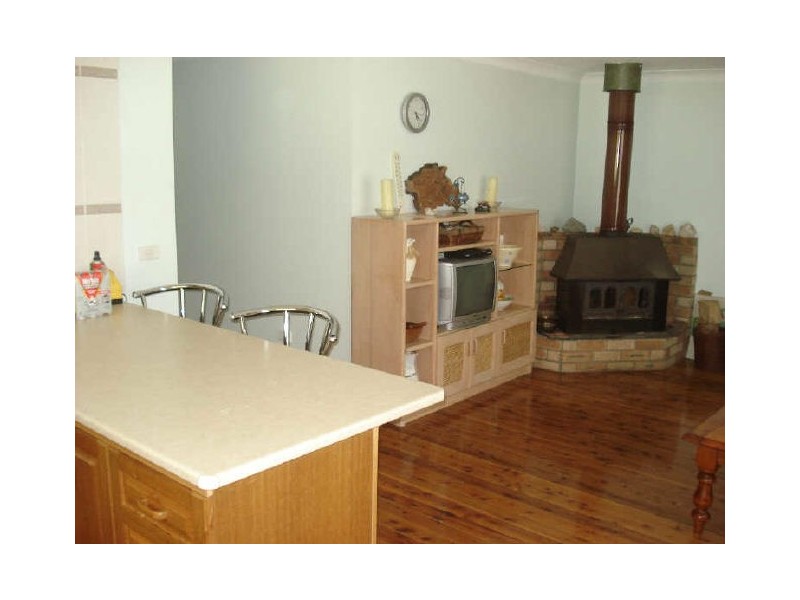 1297 Princes Highway, Mogo NSW 2536