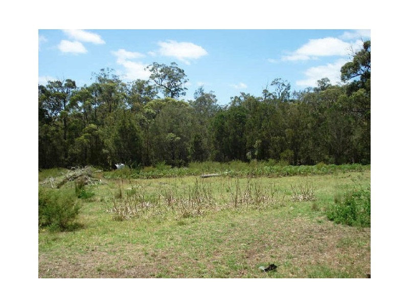 1297 Princes Highway, Mogo NSW 2536