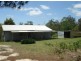 1297 Princes Highway, Mogo NSW 2536