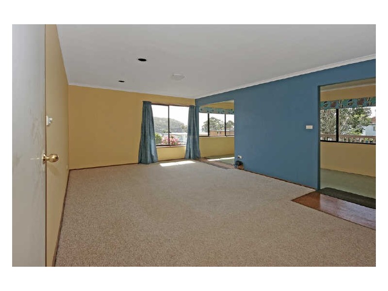 10 Muwarra Avenue, Malua Bay NSW 2536