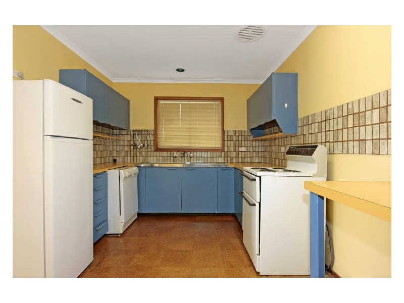 10 Muwarra Avenue, Malua Bay NSW 2536