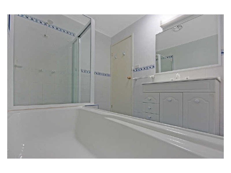 10 Muwarra Avenue, Malua Bay NSW 2536