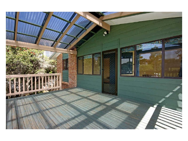 10 Muwarra Avenue, Malua Bay NSW 2536