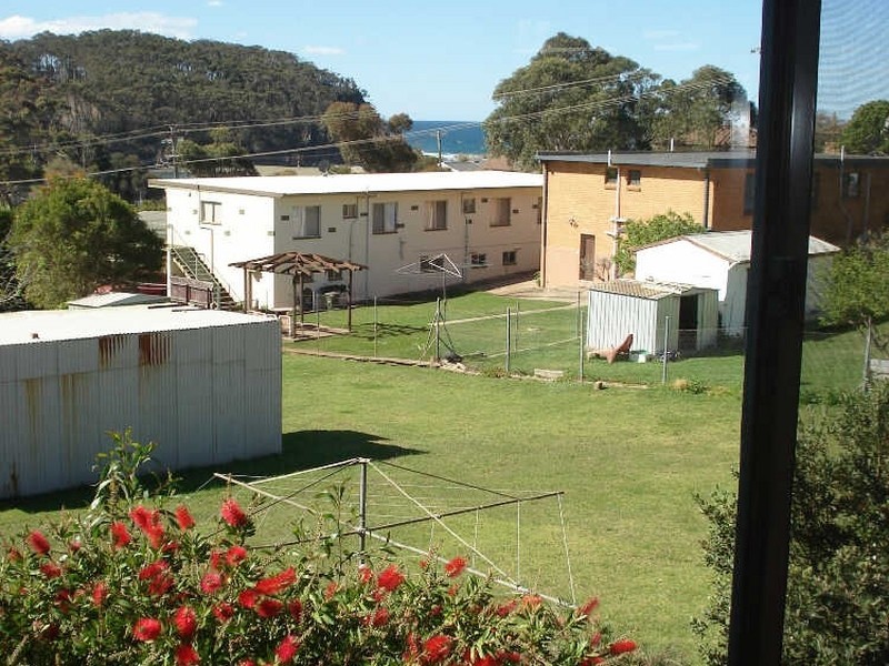 10 Muwarra Avenue, Malua Bay NSW 2536