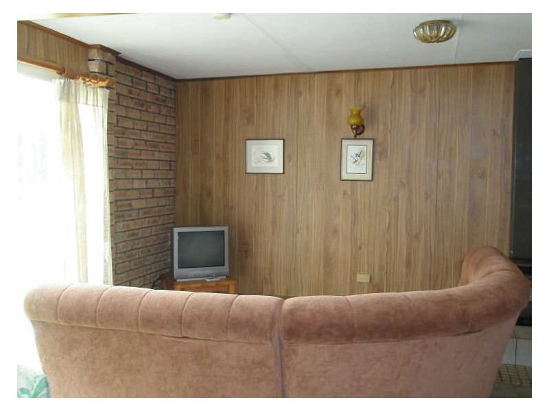 31b Tallawang Avenue, Malua Bay NSW 2536