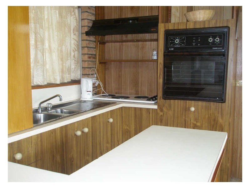 31b Tallawang Avenue, Malua Bay NSW 2536