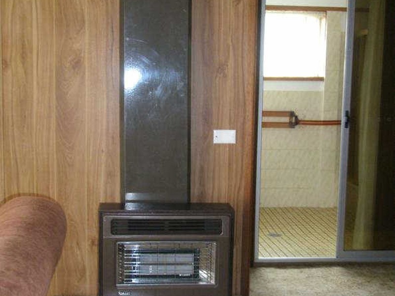 31b Tallawang Avenue, Malua Bay NSW 2536