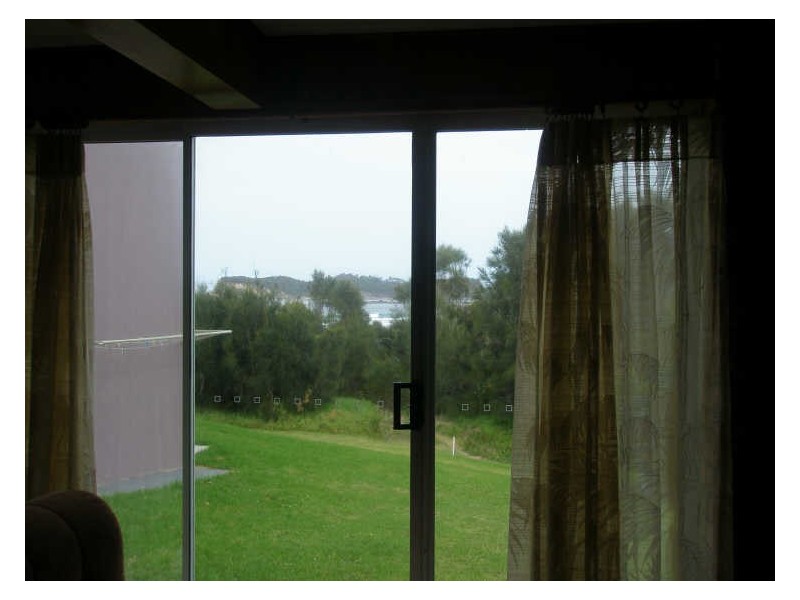 31b Tallawang Avenue, Malua Bay NSW 2536