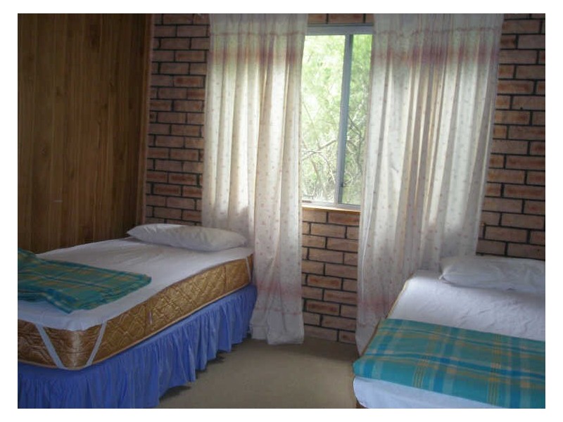 31b Tallawang Avenue, Malua Bay NSW 2536