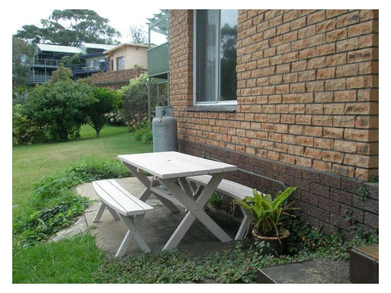 31b Tallawang Avenue, Malua Bay NSW 2536