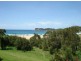 31b Tallawang Avenue, Malua Bay NSW 2536