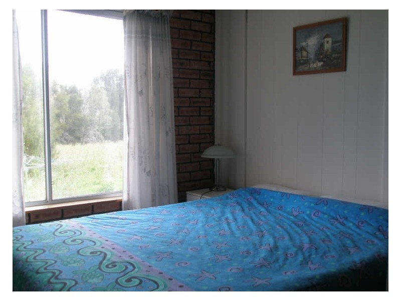 31b Tallawang Avenue, Malua Bay NSW 2536