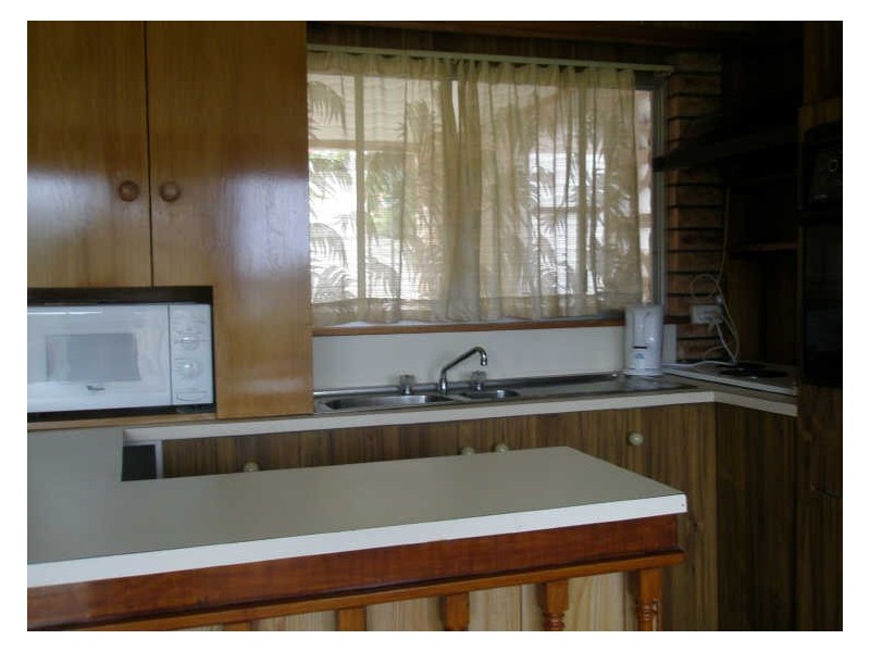 31b Tallawang Avenue, Malua Bay NSW 2536