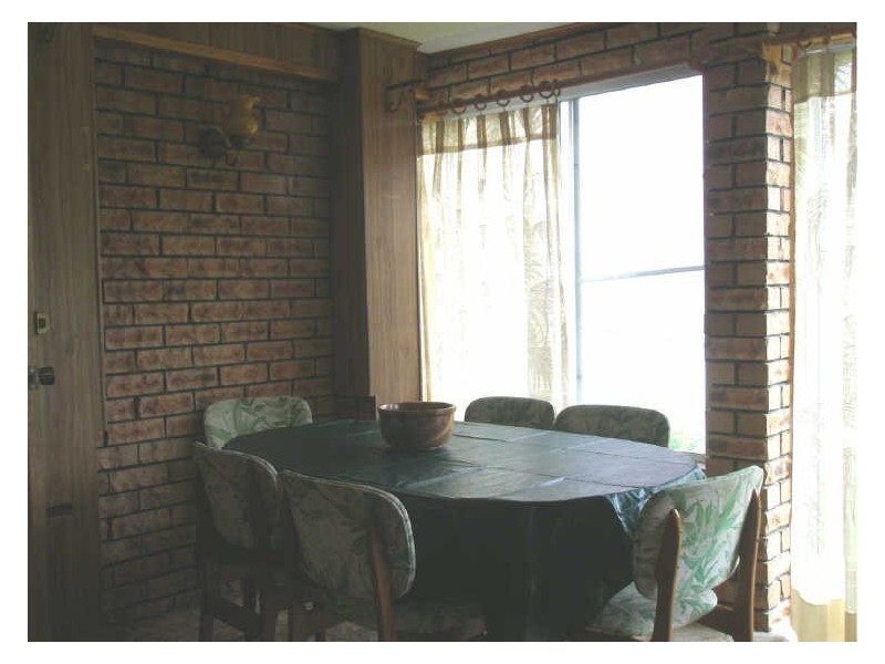 31b Tallawang Avenue, Malua Bay NSW 2536