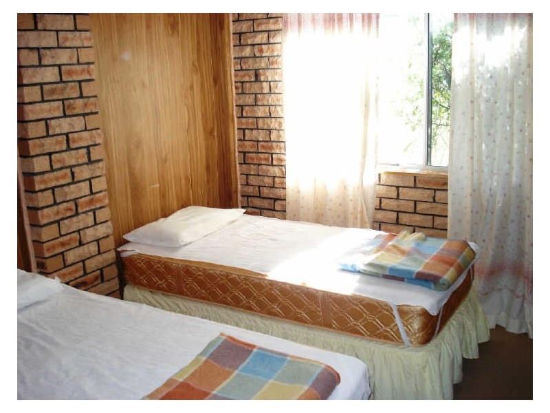 31b Tallawang Avenue, Malua Bay NSW 2536