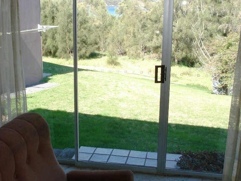 31b Tallawang Avenue, Malua Bay NSW 2536