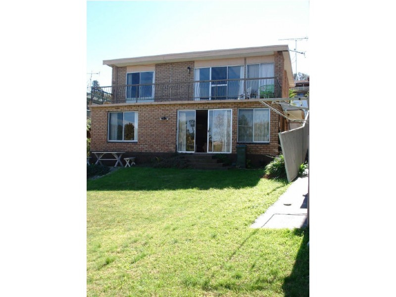 31A Tallawang Avenue, Malua Bay NSW 2536