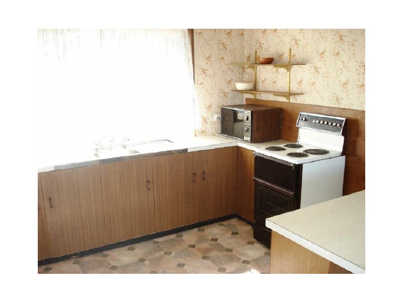 31A Tallawang Avenue, Malua Bay NSW 2536