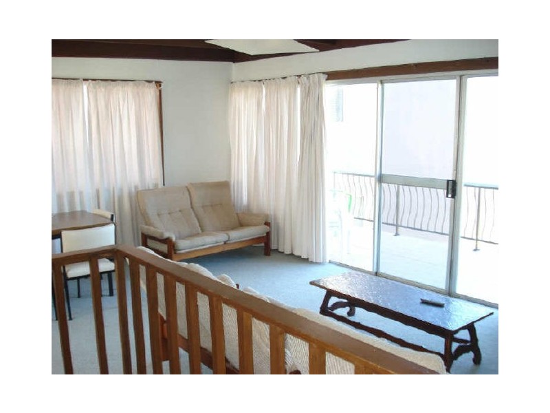 31A Tallawang Avenue, Malua Bay NSW 2536