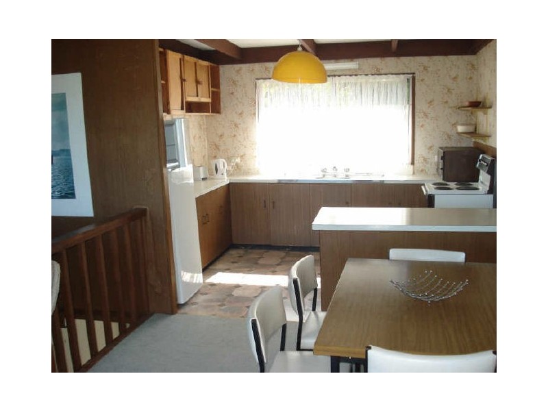 31A Tallawang Avenue, Malua Bay NSW 2536