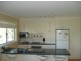 35 Pyang Avenue, Malua Bay NSW 2536