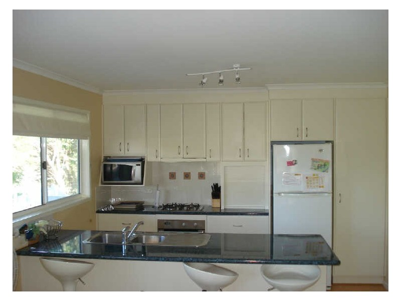 35 Pyang Avenue, Malua Bay NSW 2536