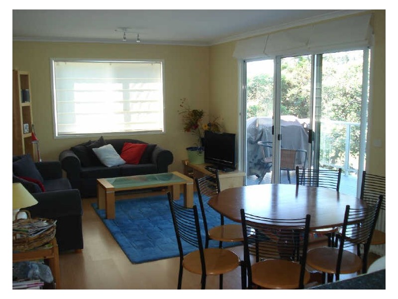 35 Pyang Avenue, Malua Bay NSW 2536