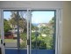 35 Pyang Avenue, Malua Bay NSW 2536