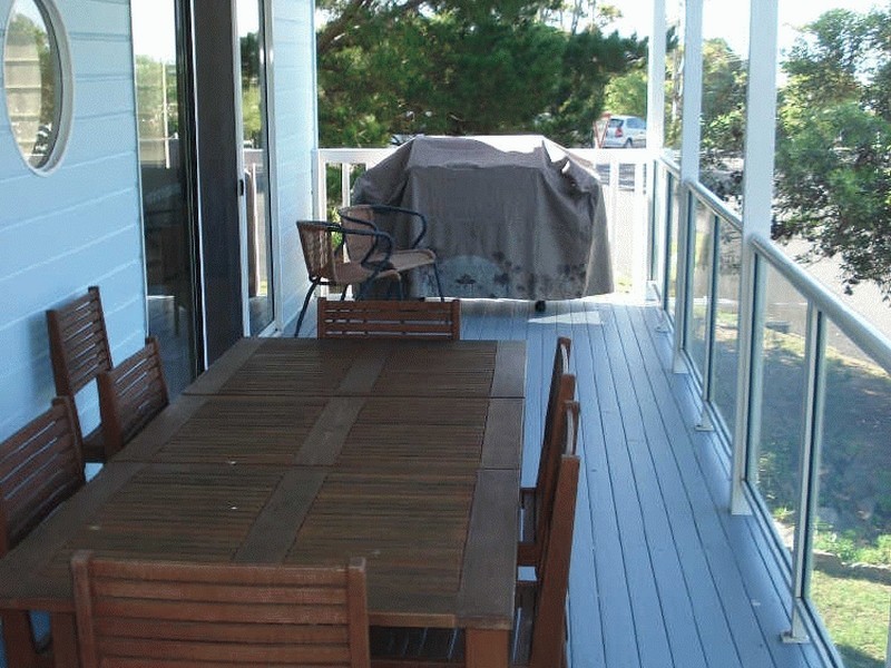 35 Pyang Avenue, Malua Bay NSW 2536