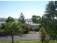 35 Pyang Avenue, Malua Bay NSW 2536