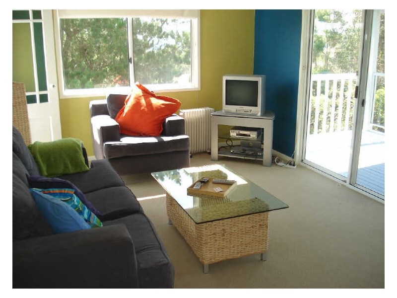 35 Pyang Avenue, Malua Bay NSW 2536