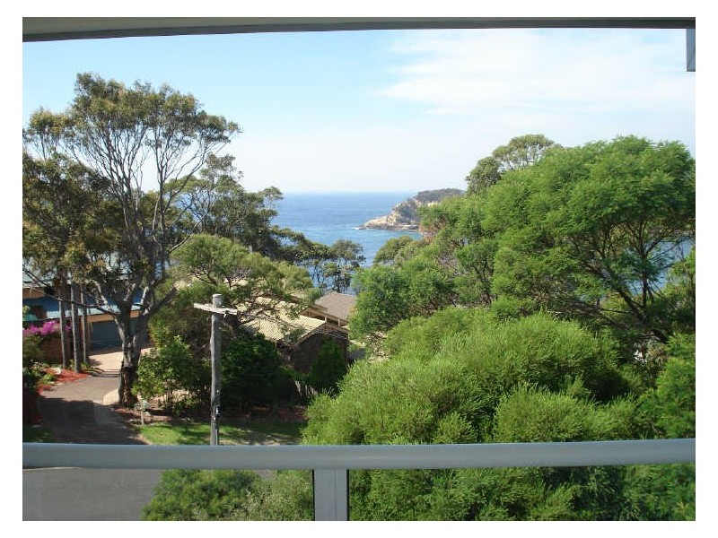 35 Pyang Avenue, Malua Bay NSW 2536