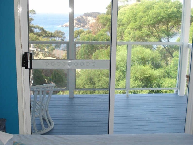 35 Pyang Avenue, Malua Bay NSW 2536