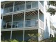 35 Pyang Avenue, Malua Bay NSW 2536
