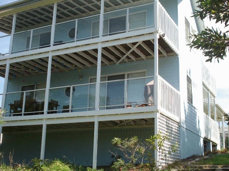 35 Pyang Avenue, Malua Bay NSW 2536