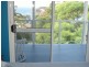 35 Pyang Avenue, Malua Bay NSW 2536