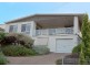 573 George Bass Drive, Malua Bay NSW 2536