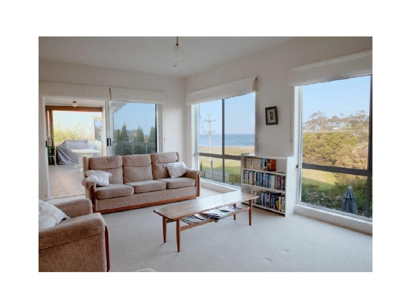 573 George Bass Drive, Malua Bay NSW 2536