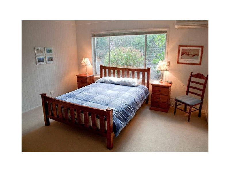 573 George Bass Drive, Malua Bay NSW 2536