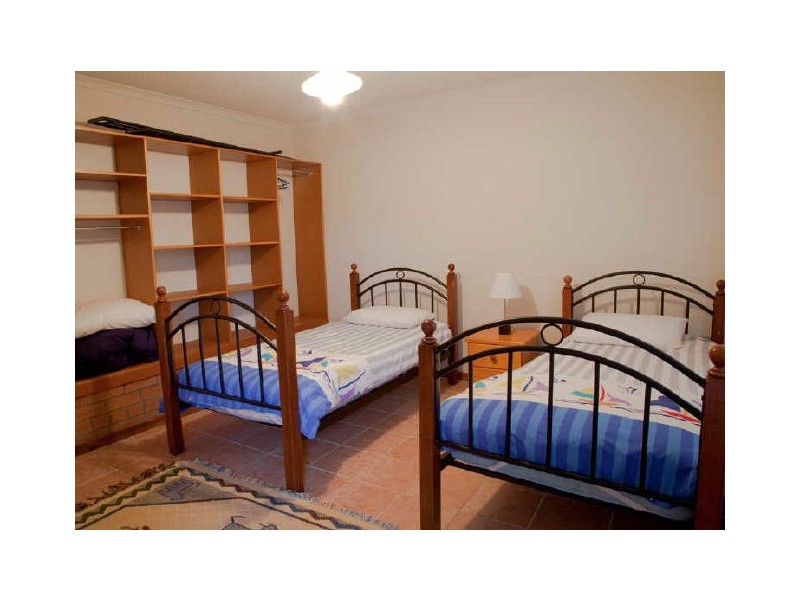573 George Bass Drive, Malua Bay NSW 2536