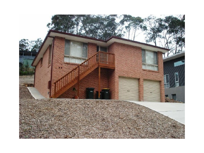 34 WattleBird Way, Malua Bay NSW 2536